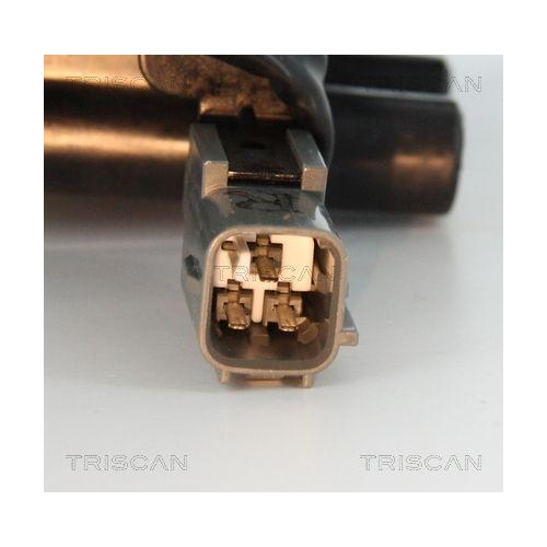 Z&uuml;ndspule TRISCAN 8860 43050 f&uuml;r HYUNDAI KIA