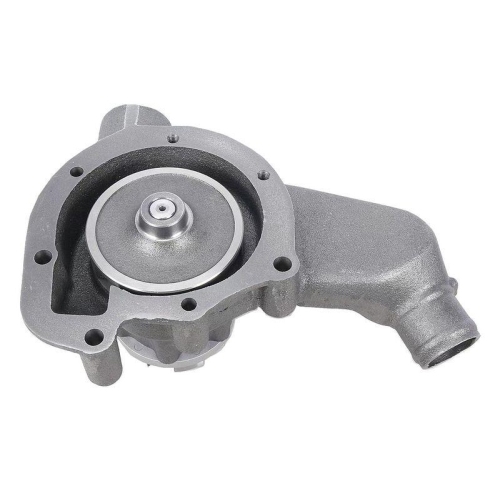 Wasserpumpe, Motorkühlung SKF VKPC 7000 für MERCEDES-BENZ