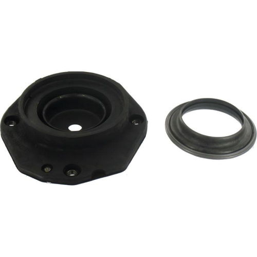 Federbeinst&uuml;tzlager SKF VKDA 35307 f&uuml;r CITRO&Euml;N PEUGEOT HYUNDAI KIA DAEWOO