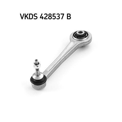 Lenker, Radaufh&auml;ngung SKF VKDS 428537 B f&uuml;r BMW, Hinterachse beidseitig, oben