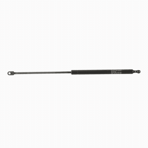Gasfeder, Heckscheibe STABILUS 4043KY // LIFT-O-MAT&reg; f&uuml;r BMW ALPINA, beidseitig