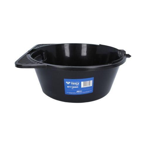 Auffangwanne KS TOOLS BT716004 für