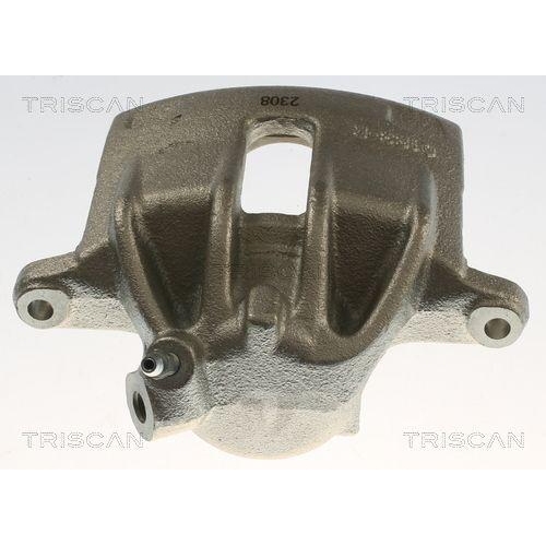 Bremssattel TRISCAN 8175 11134 f&uuml;r BMW, Vorderachse rechts