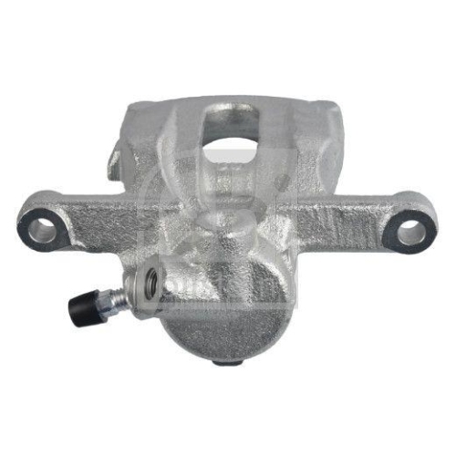 FEBI BILSTEIN Bremssattel 182201 f&uuml;r MERCEDES-BENZ, Hinterachse links