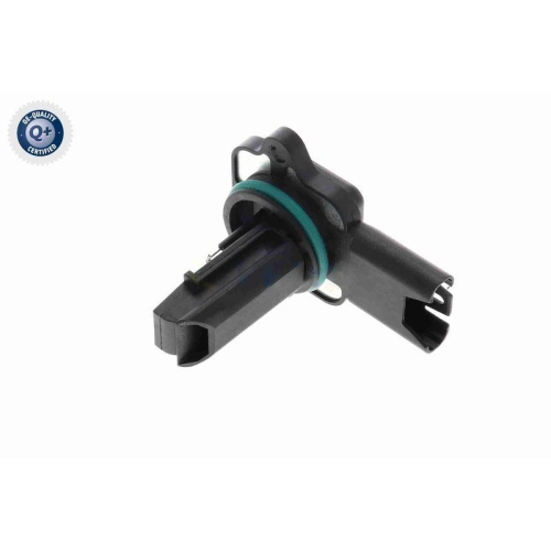 Luftmassenmesser VEMO V20-72-5142-1 Q+, Erstausr&uuml;sterqualit&auml;t f&uuml;r BMW