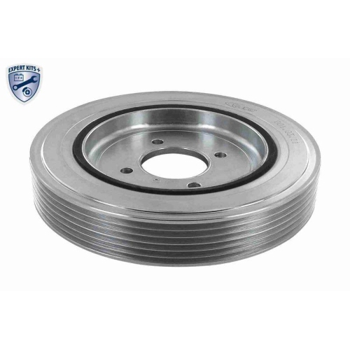 Riemenscheibensatz, Kurbelwelle VAICO V22-0420 EXPERT KITS + f&uuml;r CITRO&Euml;N FIAT