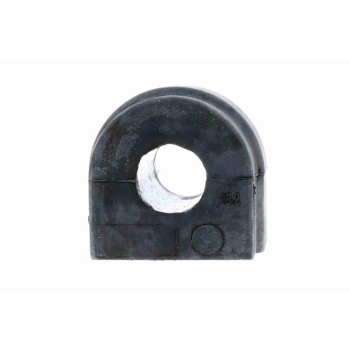 Lagerung, Stabilisator VAICO V20-2266 Original VAICO Qualit&auml;t f&uuml;r BMW