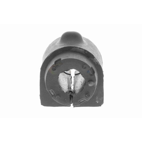 Lagerung, Stabilisator VAICO V25-1127 Original VAICO Qualit&auml;t f&uuml;r FORD