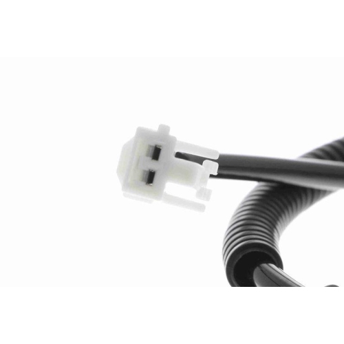 Sensor, Raddrehzahl VEMO V52-72-0169 Original VEMO Qualit&auml;t f&uuml;r HYUNDAI