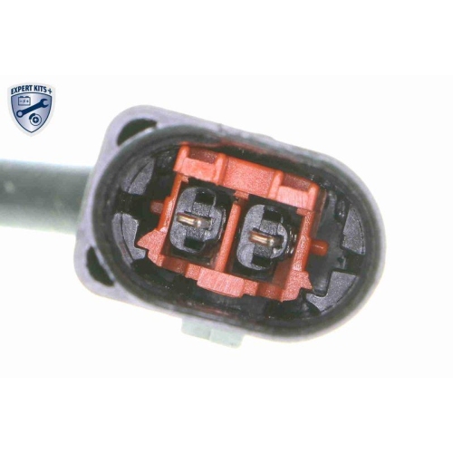 Regelventil, Kompressor VEMO V15-77-1018 EXPERT KITS + für SEAT SKODA VW VAG