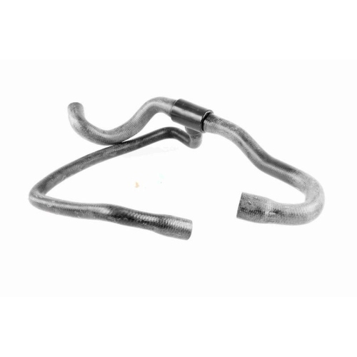 K&uuml;hlerschlauch VAICO V30-2417 Green Mobility Parts f&uuml;r MERCEDES-BENZ, unten