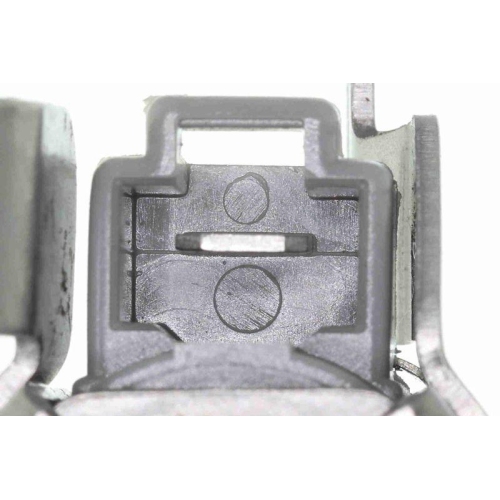 ACKOJA A70-77-0025 Schaltventil, Automatikgetriebe Original ACKOJA Qualit&auml;t f&uuml;r