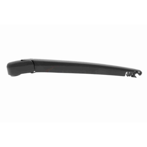 ACKOJA A52-0470 Wischarm, Scheibenreinigung Original ACKOJA Qualit&auml;t f&uuml;r HYUNDAI