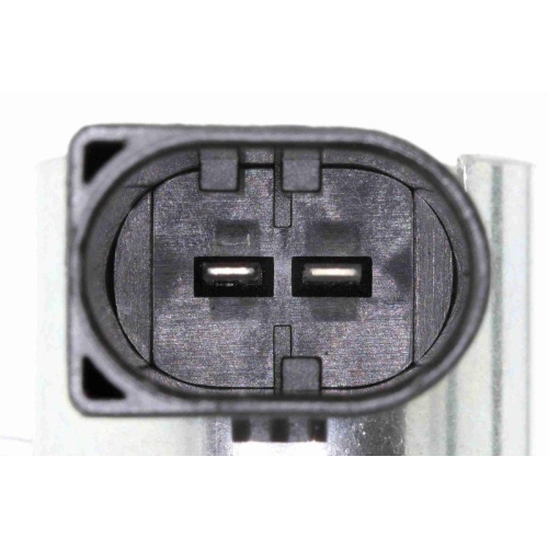 Hochdruckpumpe VEMO V10-25-0014 Original VEMO Qualit&auml;t f&uuml;r AUDI VW VAG