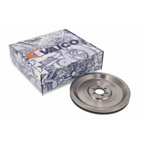 Schwungrad VAICO V10-6781 Original VAICO Qualität für VW VAG