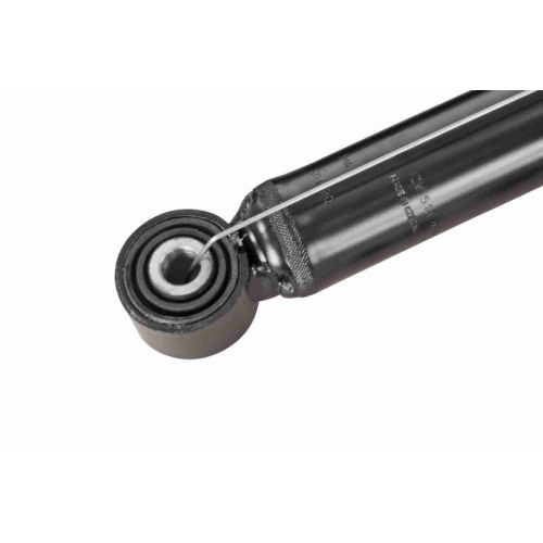 Sto&szlig;d&auml;mpfer VAICO V10-8008 Original VAICO Qualit&auml;t f&uuml;r VW, Hinterachse