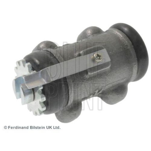 Radbremszylinder BLUE PRINT ADC44443 für MITSUBISHI