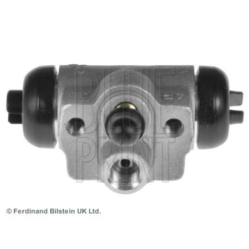 Radbremszylinder BLUE PRINT ADK84462 für NISSAN SUBARU SUZUKI MARUTI SUZUKI