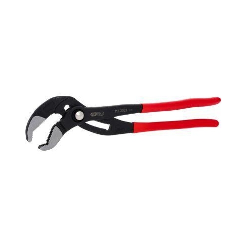 Rohr-/Wasserpumpenzange KS TOOLS 115.2021 f&uuml;r