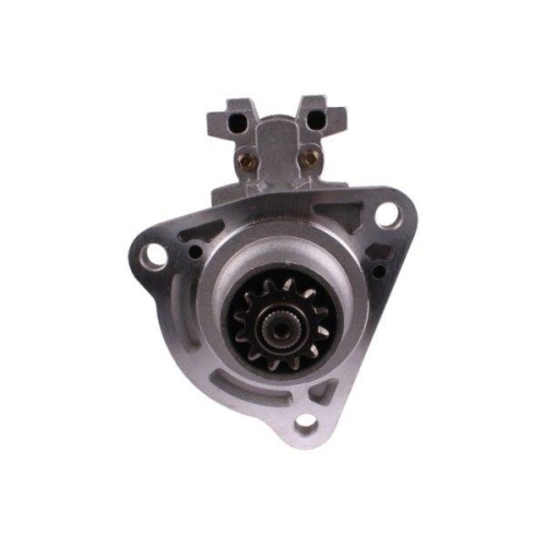 HELLA Starter 8EA 012 586-051 f&uuml;r MITSUBISHI VOLVO