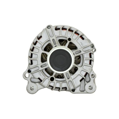 HELLA Generator 8EL 011 713-831 f&uuml;r AUDI SEAT SKODA VW