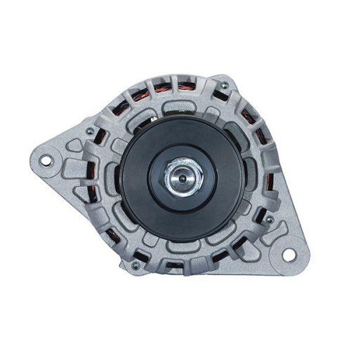 HELLA Generator 8EL 015 643-431 für BOBCAT