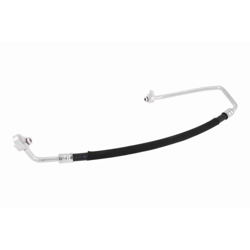 VEMO V10-20-0035 Hochdruck-/Niederdruckleitung, Klimaanlage Green Mobility Parts