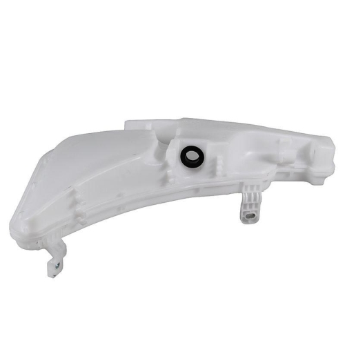 METZGER AUTOTEILE 2141118 Waschwasserbeh&auml;lter, Scheibenreinigung GREENPARTS f&uuml;r