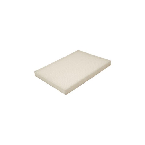 HELLA 8ZC 366 122-531 Filter, Innenraumluft f&uuml;r SUZUKI