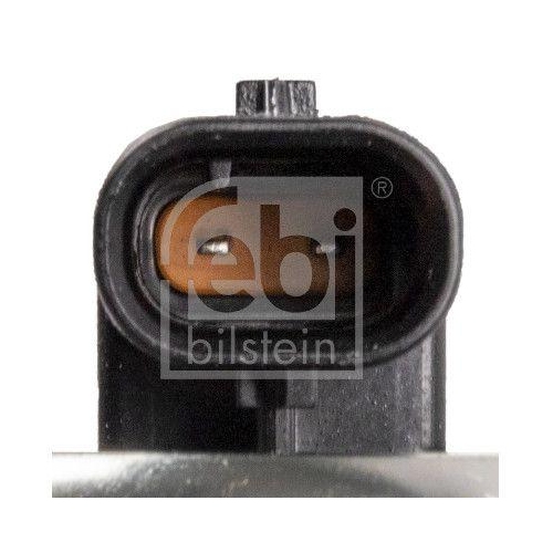 FEBI BILSTEIN Steuerventil, Nockenwellenverstellung 175430 febi Plus f&uuml;r FORD