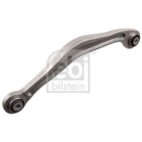 FEBI BILSTEIN Stange/Strebe, Radaufh&auml;ngung 177833 f&uuml;r MERCEDES-BENZ, au&szlig;en
