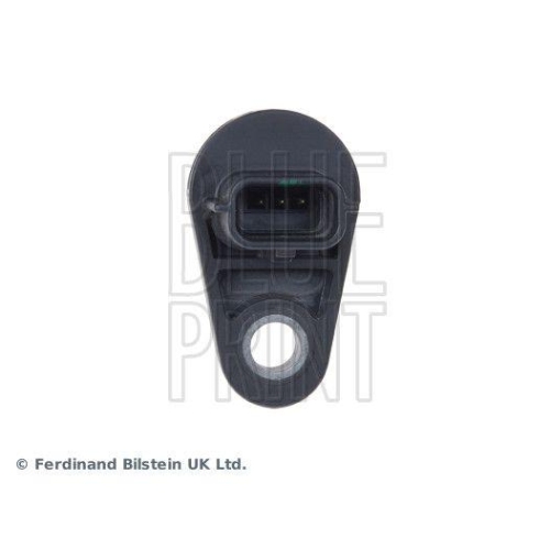 Impulsgeber, Kurbelwelle BLUE PRINT ADN17223 f&uuml;r NISSAN INFINITI