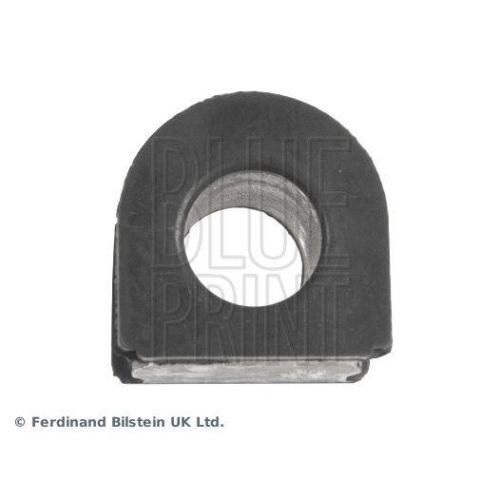 Lagerung, Stabilisator BLUE PRINT ADH280108 f&uuml;r HONDA, Hinterachse