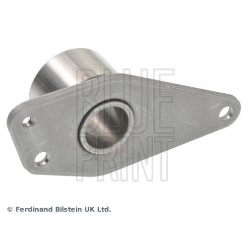 Umlenk-/F&uuml;hrungsrolle, Zahnriemen BLUE PRINT ADC47649C f&uuml;r MITSUBISHI SUZUKI
