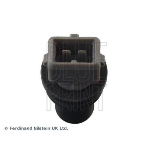 Sensor, Ansauglufttemperatur BLUE PRINT ADG072105 für CHEVROLET