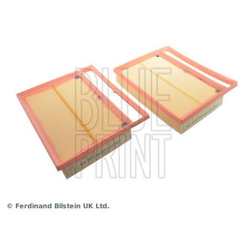 Luftfilter BLUE PRINT ADU172218 f&uuml;r MERCEDES-BENZ