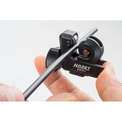 Rohrschneider HAZET 2181N-1 f&uuml;r VW