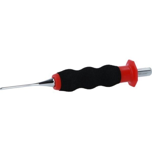 KS TOOLS Durchtreiber 156.0236