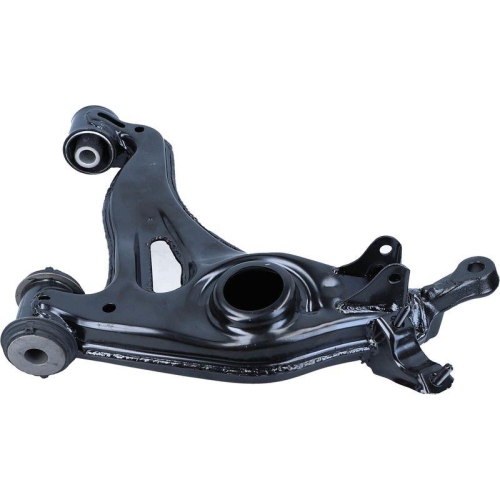 Lenker, Radaufh&auml;ngung LEMF&Ouml;RDER 13478 01 f&uuml;r MERCEDES-BENZ, Vorderachse, links