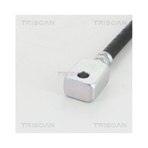 Bremsschlauch TRISCAN 8150 14352 f&uuml;r INFINITI, Hinterachse rechts