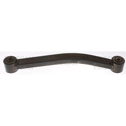 Lenker, Radaufh&auml;ngung TRISCAN 8500 80577 f&uuml;r JEEP, Hinterachse, au&szlig;en, innen