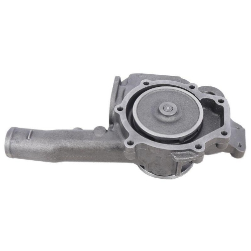 Wasserpumpe, Motork&uuml;hlung SKF VKPC 7001 f&uuml;r MERCEDES-BENZ