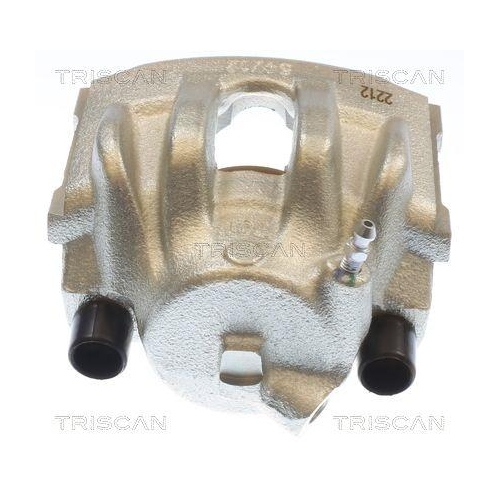 Bremssattel TRISCAN 8175 11135 f&uuml;r BMW, Vorderachse links