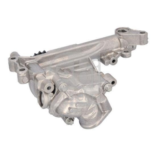 FEBI BILSTEIN &Ouml;lpumpe 193225 f&uuml;r MERCEDES-BENZ