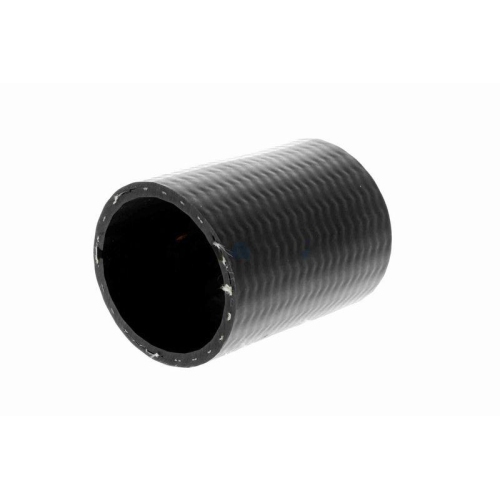 Ladeluftschlauch VAICO V42-0604 Q+, Erstausrüsterqualität für PEUGEOT