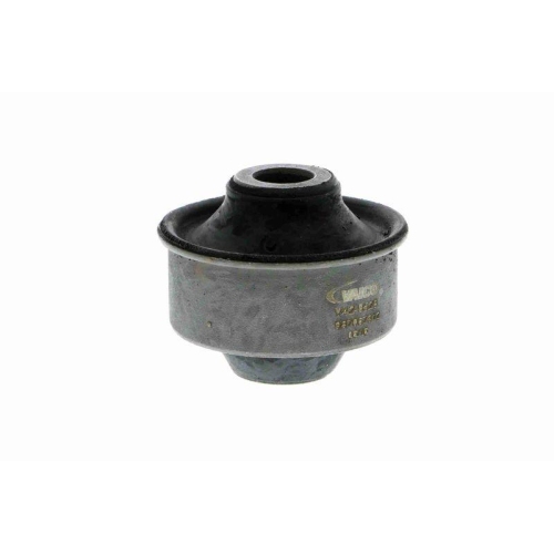 Lagerung, Lenker VAICO V42-9528 Green Mobility Parts f&uuml;r CITRO&Euml;N OPEL PEUGEOT