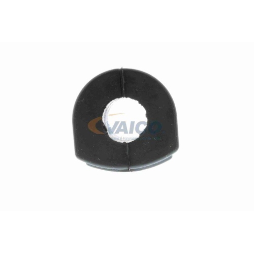 Lagerung, Stabilisator VAICO V20-2267 Original VAICO Qualit&auml;t f&uuml;r BMW