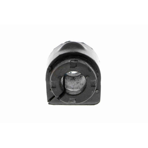 Lagerung, Stabilisator VAICO V25-1128 Original VAICO Qualit&auml;t f&uuml;r FORD