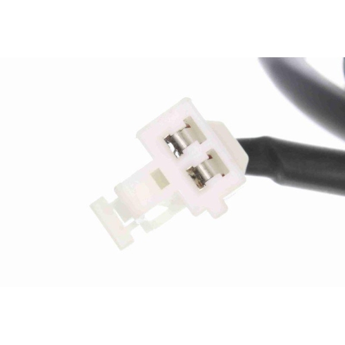 Sensor, Raddrehzahl VEMO V52-72-0170 Original VEMO Qualit&auml;t f&uuml;r HYUNDAI