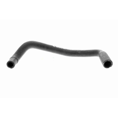 K&uuml;hlerschlauch VAICO V30-2418 Green Mobility Parts f&uuml;r MERCEDES-BENZ, unten